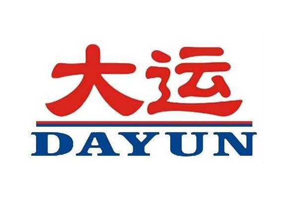 洛陽(yáng)大運(yùn)三輪摩托